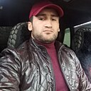 Знакомства: Салим, 32 года, Алапаевск