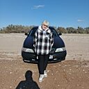 Знакомства: Галина, 47 лет, Ейск