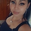 Знакомства: Любовь, 31 год, Улан-Удэ