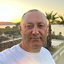 Знакомства: Casim, 47 лет, Видное