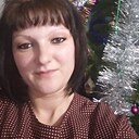 Знакомства: Рената, 33 года, Шушенское