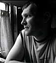 Знакомства: Сергей, 47 лет, Саратов