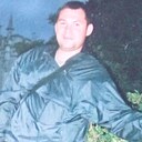 Знакомства: Руслан, 40 лет, Уфа