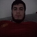 Знакомства: Гасан, 45 лет, Каспийск