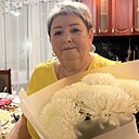 Знакомства: Ольга, 64 года, Самара