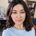 Знакомства: Алина, 33 года, Уфа