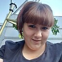 Знакомства: Кристина, 27 лет, Железногорск