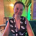 Знакомства: Анна, 36 лет, Новый Уренгой