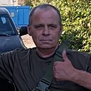 Знакомства: Андрей, 54 года, Кривой Рог