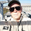 Знакомства: Виктор, 35 лет, Солнечногорск