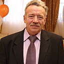 Знакомства: Рашид, 62 года, Серов