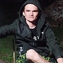 Знакомства: Никита, 31 год, Петропавловск