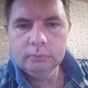 Знакомства: Женя, 41 год, Крыловская