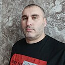 Знакомства: Руслан, 41 год, Буденновск