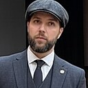 Знакомства: Максим, 31 год, Кызыл