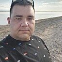 Знакомства: Анатолий, 30 лет, Лучегорск