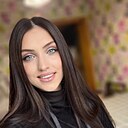 Знакомства: Юлія, 23 года, Киев