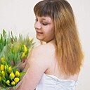 Знакомства: Любочка, 30 лет, Смоленск