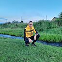 Знакомства: Руслан, 36 лет, Чита