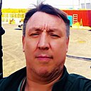 Знакомства: Майкл, 50 лет, Санкт-Петербург