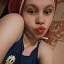 Знакомства: Елена, 20 лет, Гурьевск (Кемеровская обл)