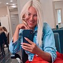 Знакомства: Виктория, 40 лет, Амурск