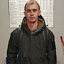 Знакомства: Антон, 32 года, Нижний Новгород