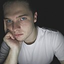 Знакомства: Андрей, 25 лет, Апатиты