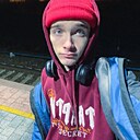 Знакомства: Даня, 19 лет, Ижевск