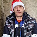 Знакомства: Василий, 43 года, Черняховск