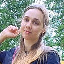 Знакомства: Анна, 27 лет, Керчь