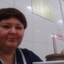 Знакомства: Ирина, 39 лет, Татарск