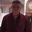 Знакомства: Александр, 65 лет, Черемхово