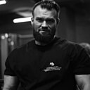 Знакомства: Владимир, 40 лет, Калининград