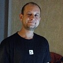 Знакомства: Валентин, 34 года, Алматы