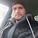 Знакомства: Виталий, 37 лет, Ижевск