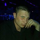 Знакомства: Иван, 35 лет, Узловая