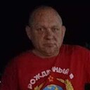 Знакомства: Игорь, 45 лет, Изобильный