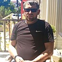 Знакомства: Андрей, 35 лет, Славгород