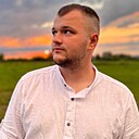 Знакомства: Вдадимир, 26 лет, Чебоксары