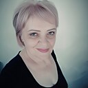 Знакомства: Лариса, 55 лет, Зерноград