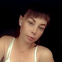 Знакомства: Юлия, 33 года, Красноярск