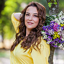 Знакомства: Даша, 39 лет, Гомель