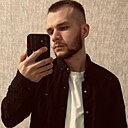 Знакомства: Андрей, 24 года, Речица