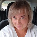 Знакомства: Наталья, 45 лет, Светлоград