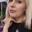 Знакомства: Матруна, 41 год, Казань