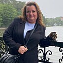 Знакомства: Любаня, 48 лет, Калининград