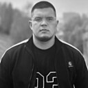 Знакомства: Александр, 24 года, Омск
