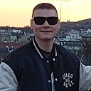 Знакомства: Никита, 30 лет, Новополоцк