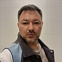 Знакомства: Иван, 38 лет, Тюмень